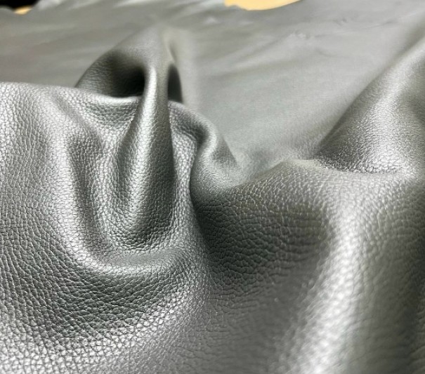 Флотер Альбатрос (Серый), с финишем, 1.2-1.6 мм, средний размер 180-200 дм²