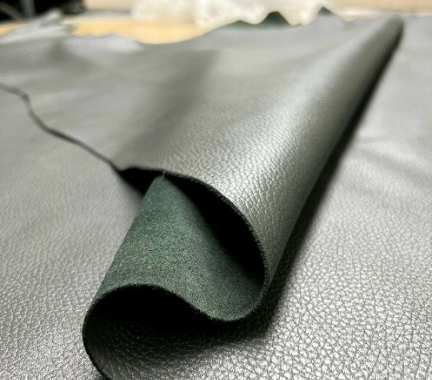 Флотер Альбатрос (Серый), с финишем, 1.2-1.6 мм, средний размер 180-200 дм²