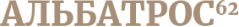 Рязань Рязань