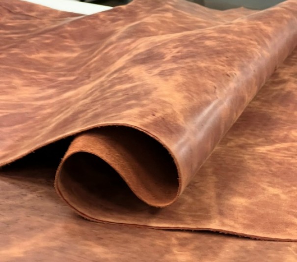 Пуллап Визаж Кирпичный (Вороток) , с финишем, 1.2-1.6 мм