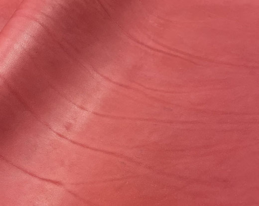 Вороток красный 3.2-3.4 мм
